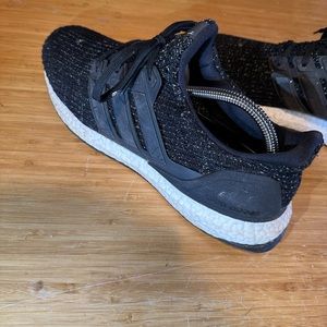 Adidas Ultra Boost